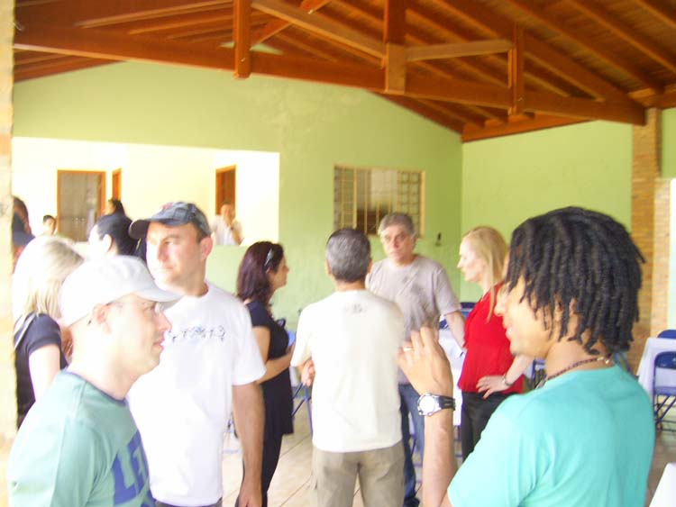 morro agudo 019